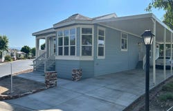 21201 Jimpson Way, Canyon Country, CA 91351