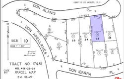 4218 Don Alanis Pl, Los Angeles, CA 90008