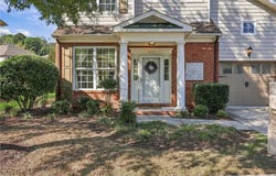 518 Silk Tree Lane, Chesapeake, VA 23320