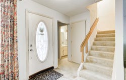 7724 Eagle Valley Pass, Indianapolis, IN 46214