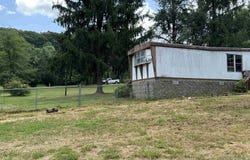 5281 Riner Road, Riner, VA 24149