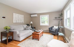 118 Brickel Rd, Stoughton, MA 02072