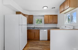 2010 Burrell Avenue, Lewiston, ID 83501