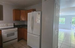 201 RIDGE Street, Menlo, GA 30731