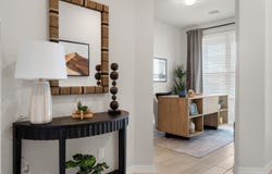 2233 MOON LOFT Place, El Paso, TX 79911