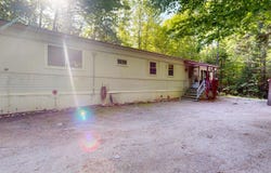 121 Maxwell Road, Sabattus, ME 04280