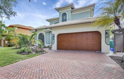 2583 Baccarat Drive, Cooper City, FL 33026