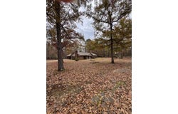 1721 Azalea Hills Road, White Hall, AR 71602