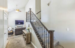 150 N 1100 E, Washington, UT 84780