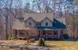 832 Asheville Highway, Sylva, NC 28779