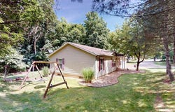 566 Lake Shore Drive, Willard, OH 44890