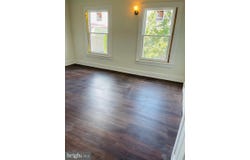 315 SCHUYLKILL AVENUE, POTTSVILLE, PA 17901