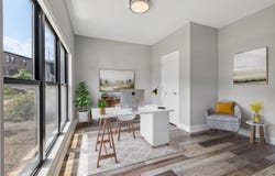 955 Tarr Trace, Lexington, KY 40508