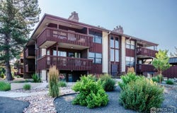 500 Manhattan Dr, Boulder, CO 80303