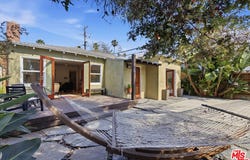 2432 Wilson Ave, Venice, CA 90291