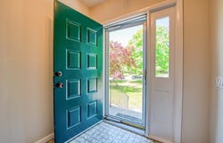 160 Hampton Road, Sharon, MA 02067