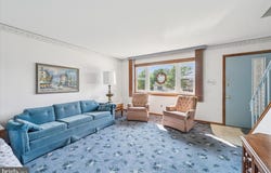 1033 W FRONT STREET, GLENDORA, NJ 08029