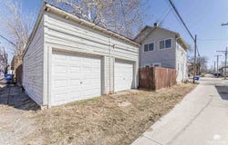 518 North Madison Street, Junction City, KS 66441