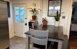 303 Baptist Rd, Newport, NJ 08345