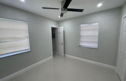 1625 NW 12TH CT, Fort Lauderdale, FL 33311