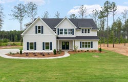 561 Jugtown, Meansville, GA 30256