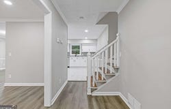 798 Brownlee, Lawrenceville, GA 30044