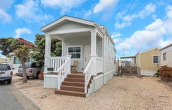 105 1st Avenue, Pacifica, CA 94044