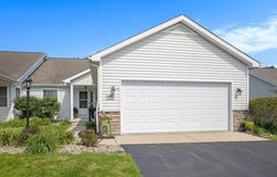 4005 Eastbridge circle, Stockbridge, MI 49285