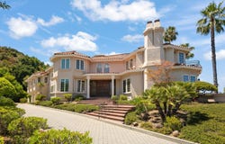 13977 Albar CT, SARATOGA, CA 95070