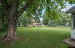 1717 Mary Lane, North Mankato, MN 56003