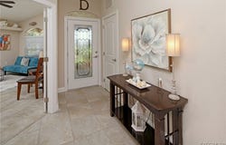 2101 N Brentwood Circle, Lecanto, FL 34461