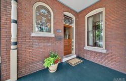128 N 6th Street, St Charles, MO 63301