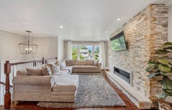 2507 Jay Pl, Union Twp., NJ 07083-6603