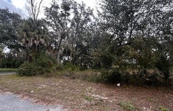 1109 E Drew Drive, Perry, FL 32347