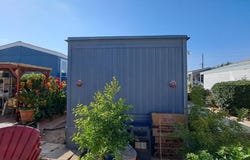 903 W 17TH ST, Costa Mesa, CA 92627