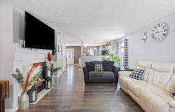 5462 Rothermund Drive, Canal Winchester, OH 43110