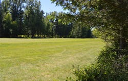 315 Gleneagles Trail, Columbia Falls, MT 59912