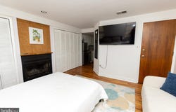1915 PEMBERTON STREET, PHILADELPHIA, PA 19146