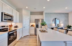 1229 Wild Leaf Way, San Marcos, TX 78666