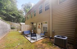 190 Towne Villas Drive, Jasper, GA 30143
