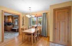 4117 Arthur Street NE, Columbia Heights, MN 55421