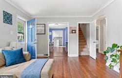 101 ASH ROAD, WALLINGFORD, PA 19086
