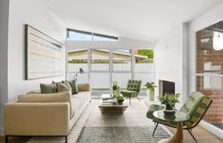 6373 Lake Albano Ave, San Diego, CA 92119