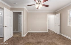 8310 E UNIVERSITY Drive, Mesa, AZ 85207