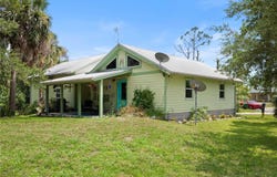 7348 COACH ROAD, PORT CHARLOTTE, FL 33981