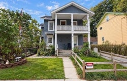 34 Houston Avenue, Middletown, NY 10940
