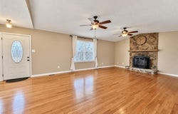 15 Toni Trails Court, Fenton, MO 63026