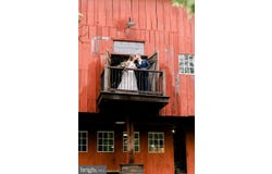 14248 MILLTOWN ROAD, LOVETTSVILLE, VA 20180