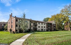 356 DRUMMERS Lane, WAYNE, PA 19087