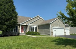 217 Warbler Court, Pickerington, OH 43147